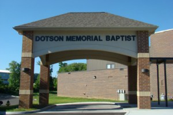 dotson-memorial-600x400